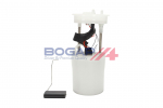 K&uuml;tusepump BOGAP A1622130