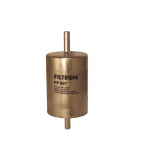 K&uuml;tusefilter FILTRON PP 907