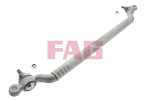 Roolivarras Schaeffler FAG 840 0424 10