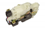 Ukselukk MAXGEAR 28-0340