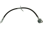 Pidurivoolik Kavo Parts BBH-4097