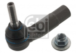 Rooliots FEBI BILSTEIN 102847
