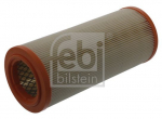 &Otilde;hufilter FEBI BILSTEIN 39766