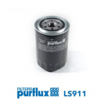 &Otilde;lifilter PURFLUX LS911