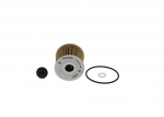 &Otilde;lifilter BOSCH F 026 407 308