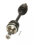 Veov&otilde;ll MAXGEAR 49-1678