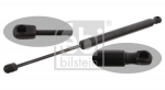 Gaasivedru, pagasi-/veoruum FEBI BILSTEIN 31644