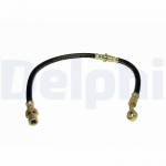 Pidurivoolik DELPHI LH6295