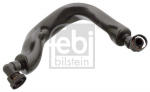 Voolik,Karterituulutus FEBI BILSTEIN 106516