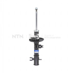 Amort SNR SA69040.04R