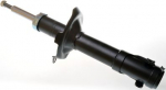 Amort DENCKERMANN DSB033O