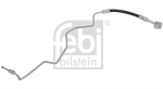 Pidurivoolik FEBI BILSTEIN 186216