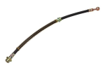 Pidurivoolik MAXGEAR 52-0253