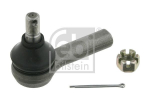 Rooliots FEBI BILSTEIN 26536