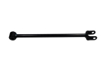 &Otilde;&otilde;tshoob, k&auml;&auml;ndmik Kavo Parts SCA-11162