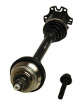Veov&otilde;ll MAXGEAR 49-0485