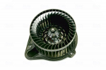 Salongipuhur NISSENS 87170