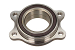 Rattalaagrikomplekt MAXGEAR 33-0699