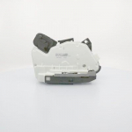 Ukselukk BUGIAD BSP24820