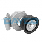 Rihmapinguti,soonrihm DAYCO APV2792