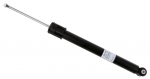Amort SACHS 350 481