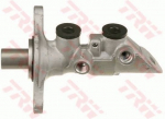 Peapiduri silinder TRW PMK272