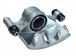 Pidurisadul MAXGEAR 82-1638