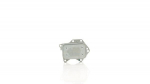 &Otilde;liradiaator,mootori&otilde;li MAHLE CLC 298 000S
