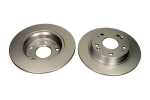 Piduriketas QUARO QD4103