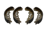 Piduriklotside komplekt Kavo Parts KBS-8908