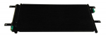 Kondensaator,kliimaseade MAXGEAR AC852168