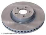 Piduriketas BLUE PRINT ADBP430166