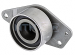 Seade-/juhtrull,hammasrihm SNR GE355.46