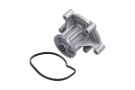 Veepump, mootori jahutus KAMOKA T0183