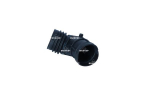&Otilde;hutoru,&otilde;hufilter NRF 165007