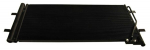 Kondensaator,kliimaseade MAXGEAR AC830272