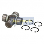 Liigend, kardaanv&otilde;ll JAPANPARTS JO-110
