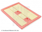 &Otilde;hufilter BLUE PRINT ADV182281
