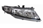 Esituli DEPO 217-1160R-LD-EM