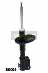 Amort JAPANPARTS MM-80008