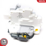 Ukselukk ESEN SKV 16SKV151