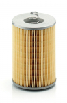 &Otilde;lifilter MANN-FILTER H 1275 x