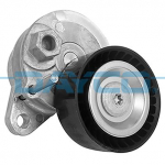 Rihmapinguti,soonrihm DAYCO APV3458