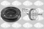 Rihmaratas,v&auml;ntv&otilde;ll SASIC 2156024