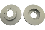 Piduriketas Kavo Parts BR-4227-C