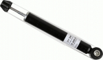 Amort SACHS 317 396