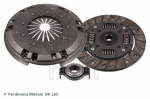 Sidurikomplekt BLUE PRINT ADV183062
