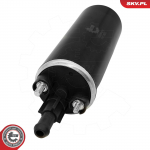 K&uuml;tusepump ESEN SKV 02SKV018