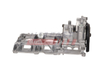&Otilde;lipump FAST FT03230