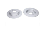Piduriketas Kavo Parts BR-10415-C